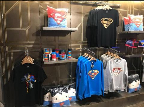 微創國家企業有限公司 - 