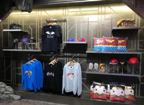 微創國家企業有限公司 - 