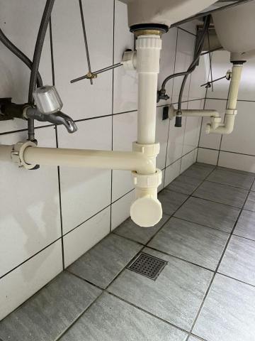 阿傑水電、弱電安裝維修 - 