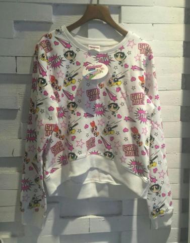 微創國家企業有限公司 - 