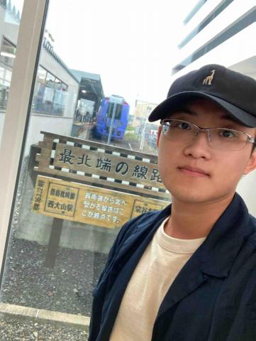 提供好喝調酒服務的專家牛奶好喝