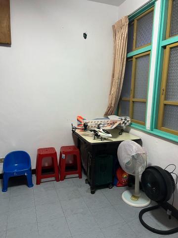 愛麗絲收納整理工作室 - 不同視角儲藏室整理後