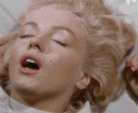 Secret - 只有舒服而已