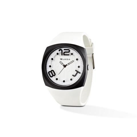 Ami 工作室 - 作個影子更簡單～