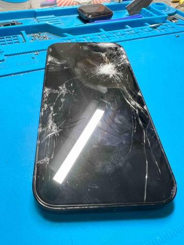 零失誤手機維修 - 