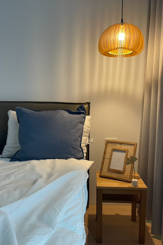 好日空間製造所 - 無印風 好日空間製造所 - 無印風