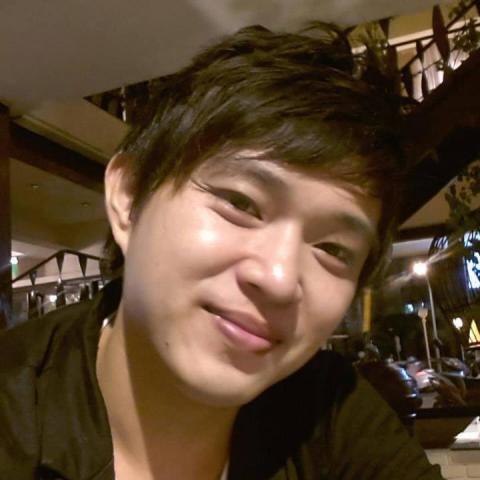 提供后里外送服務的專家邱裕翔