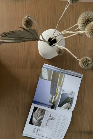 好日空間製造所 - 擺設佈置 好日空間製造所 - 擺設佈置