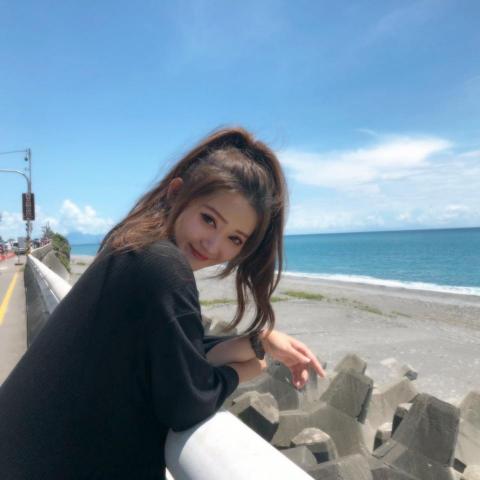 提供台中精機銑床服務的專家WenYi Su