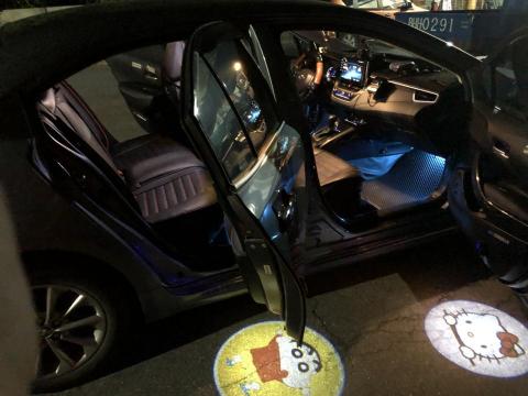 彰化縣多元計程車 - 以客為尊