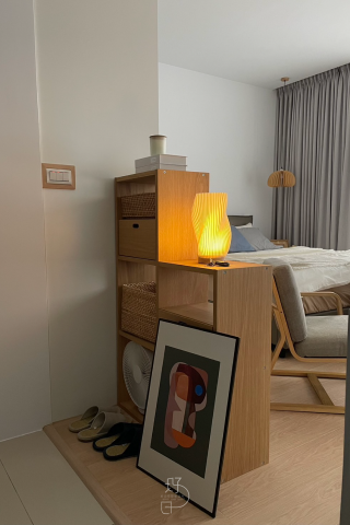 好日空間製造所 - 無印家裝 好日空間製造所 - 無印家裝