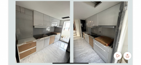 張晋嘉 - Takara 日本進口廚具電器五金配件全套安裝