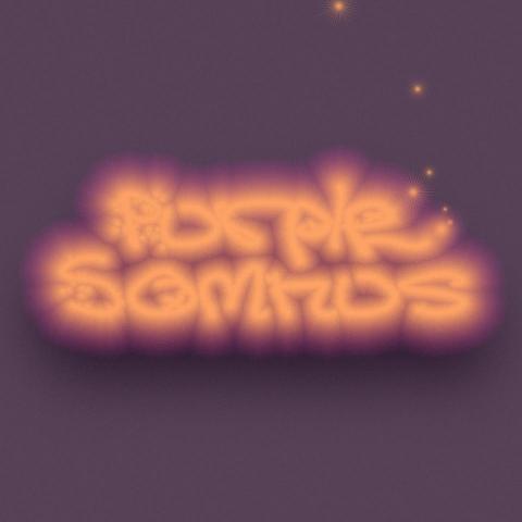 提供esg三大面向服務的專家Purple Somnus