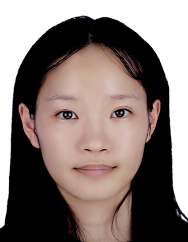 提供88服務的專家陳家嘉