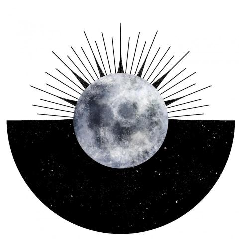 提供香香腐宅v服務的專家v&auml;n Renoia