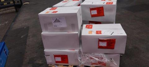 包車旅遊，垃圾清運，大型垃圾回收家具，搬家打包，搬家服務都可 - 倉儲拿貨在運送