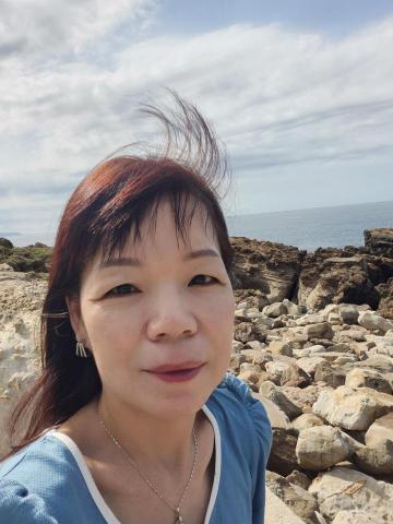 提供除毛服務的專家vickey