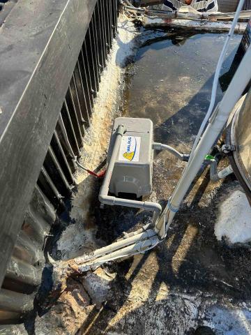 不專業水電、冷氣、家電維修 - 加壓馬達安裝 不專業水電、冷氣、家電維修 - 加壓馬達安裝