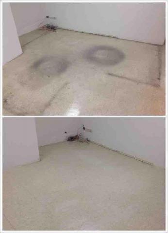 潔澄清潔事業有限公司 - 