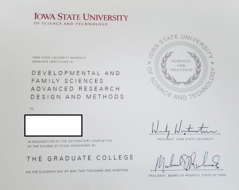 BC_Academic_Writing - Certificate in Methods in the field of social sciences