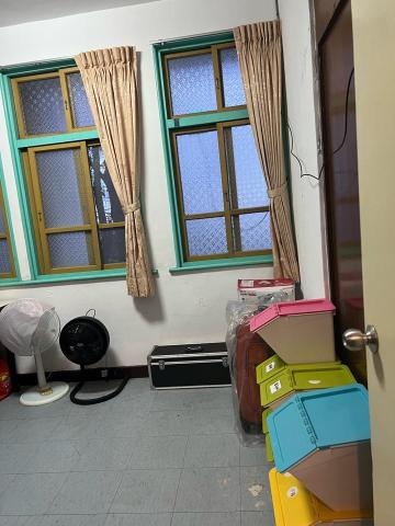 愛麗絲收納整理工作室 - 不同視角儲藏室整理後