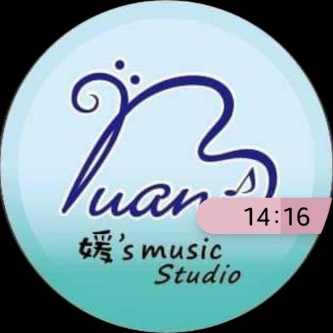 提供王彙筑服務的專家王筱媛