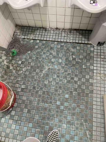 潔澄清潔事業有限公司 - 