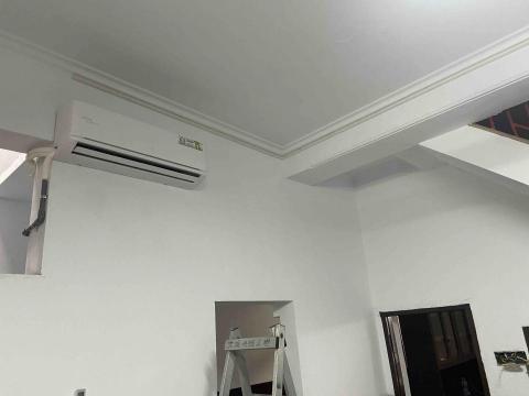 元新網通工程 - 線槽配置