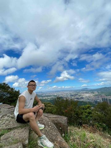 劉老師劉教練 - 