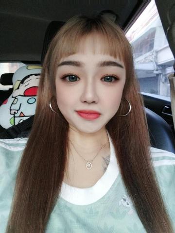 提供劉嘉雯官司服務的專家陳靖雯