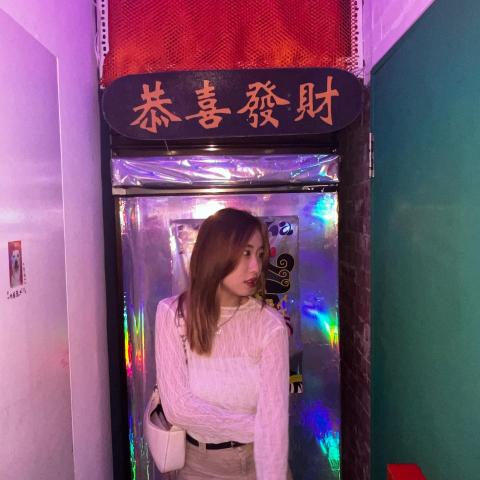 提供蔡佳叡ptt服務的專家蔡佳恩