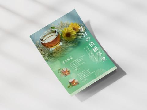 W.X個人工作室-吳宣萲 - 海報設計 W.X個人工作室-吳宣萲 - 海報設計