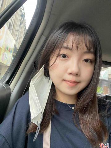 提供88服務的專家郭又瑄