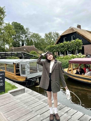 提供大安區服務的專家蘇郁真