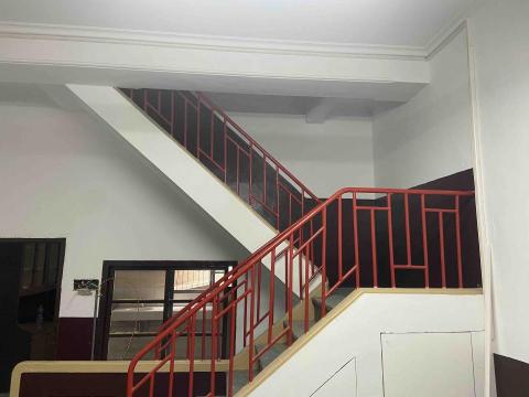 元新網通工程 - 線槽配置