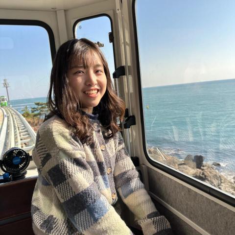 提供仁武地政服務的專家蘇庭萱