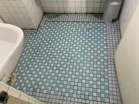 潔澄清潔事業有限公司 - 