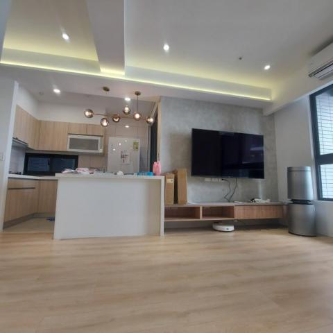 侑誠木作工作室 - 