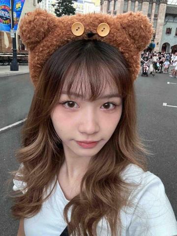 提供板橋區服務的專家邱奕臻