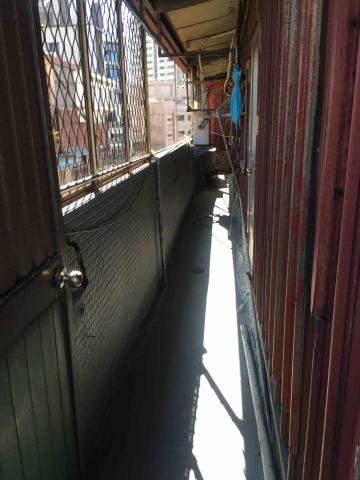 聖意防水工程 - 