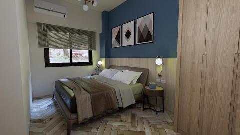 巧築室內設計 - 