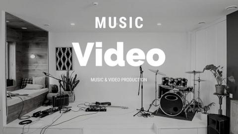 CHEER's Film 趣樂影音工作室 - 