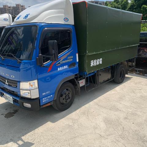 提供adsl移機服務的專家黃立墉