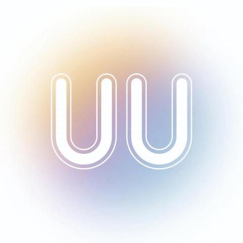 提供印章字型服務的專家張語容