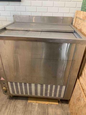 包車旅遊，垃圾清運，大型垃圾回收家具，搬家打包，搬家服務都可 - 