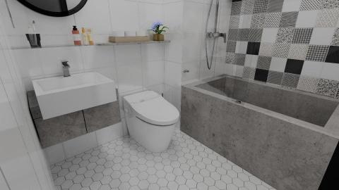 巧築室內設計 - 