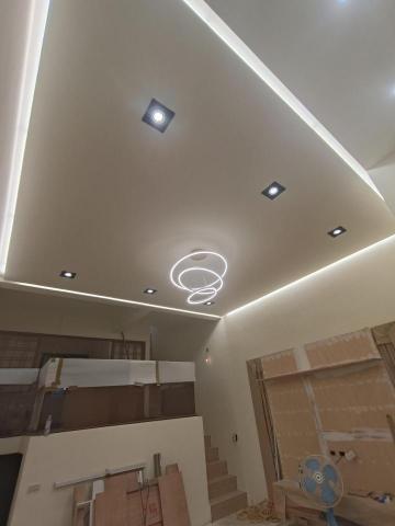 侑誠木作工作室 - 