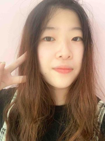 提供奧數題目小六服務的專家廖婉婷