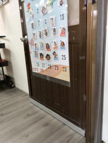 嘉澤滅鼠封堵防治工程 - 幼兒園鼠害防治 嘉澤滅鼠封堵防治工程 - 幼兒園鼠害防治