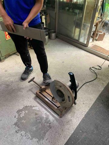 凱星鋁門窗  裝潢 - 